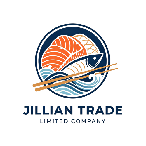JILLIAN TRADE LIMITED COMPANY